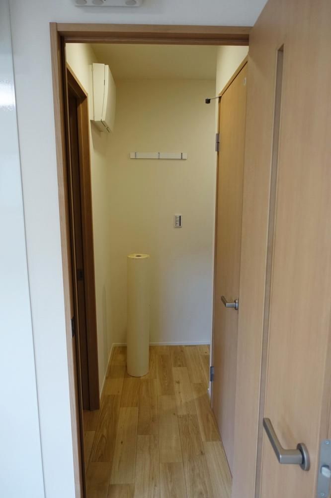 �y���̑��z�@