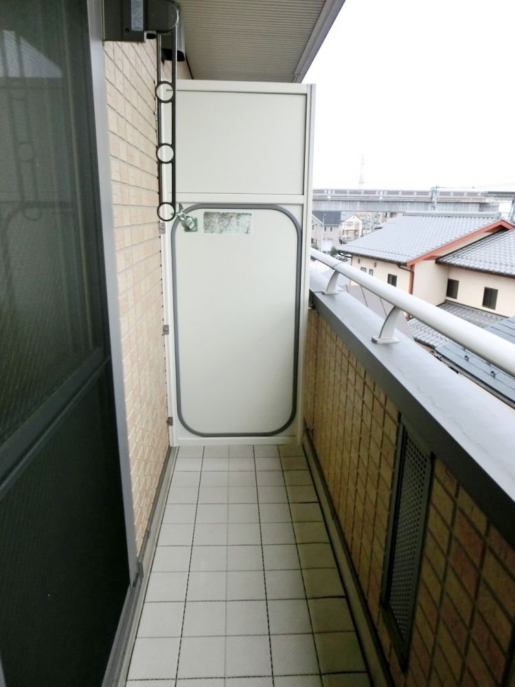 �y�x�����_�z�@