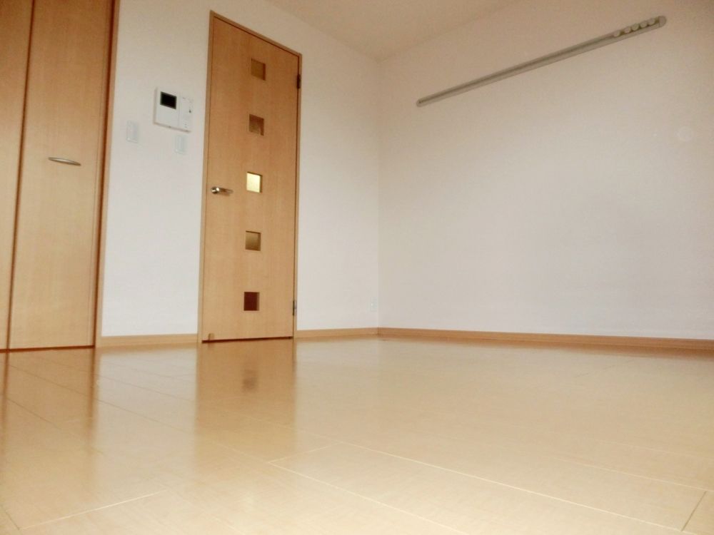 �y���̑��z�@