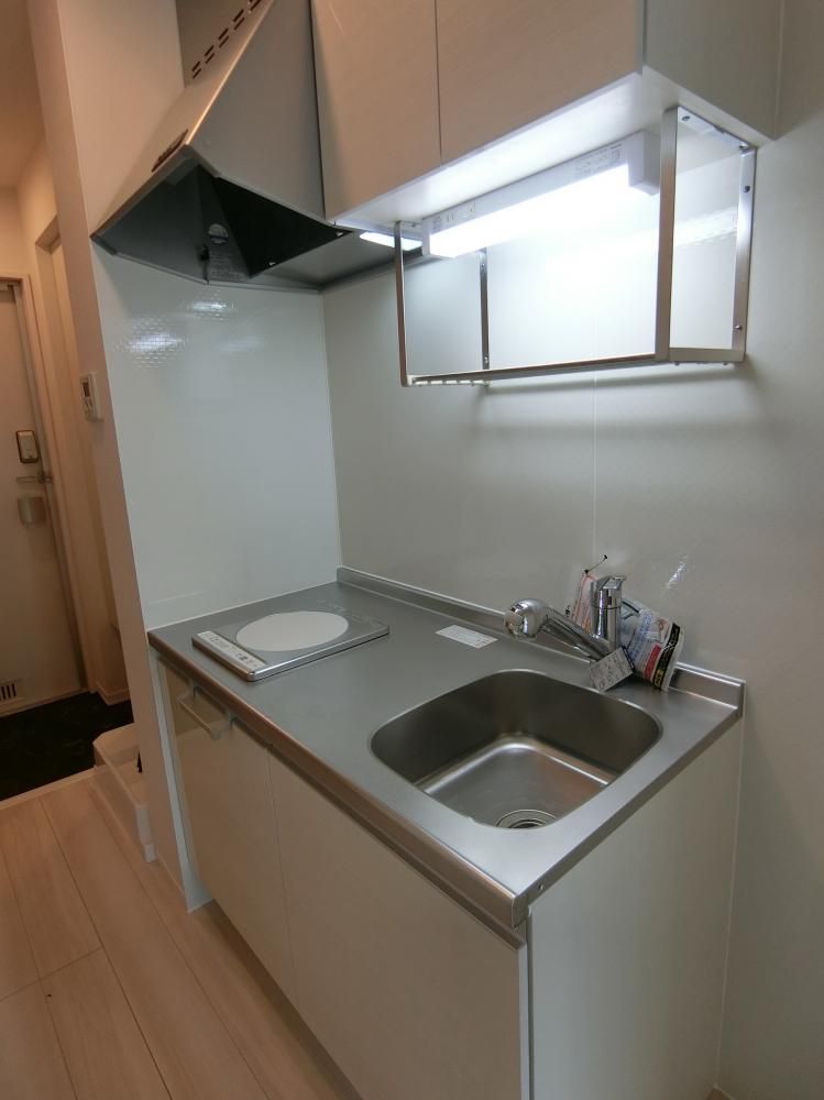 �y�L�b�`���z�@