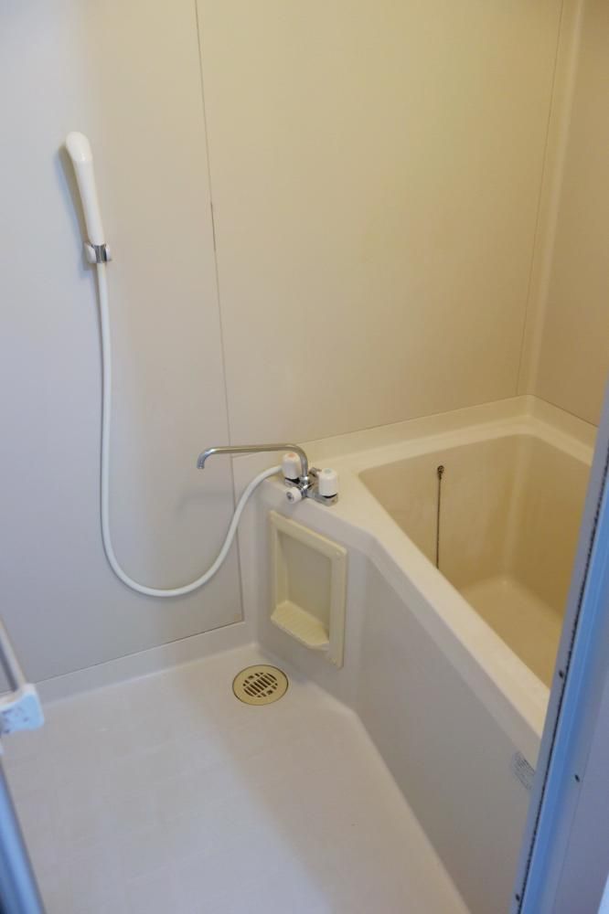 �y�o�X�z�@