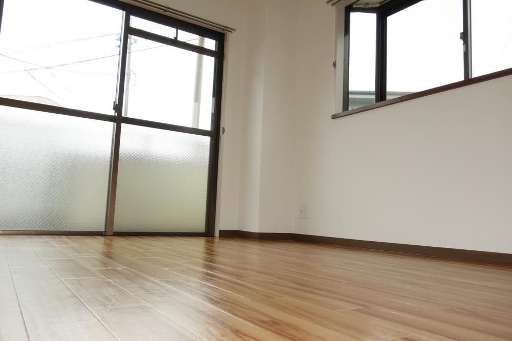 �y�Q���z�@