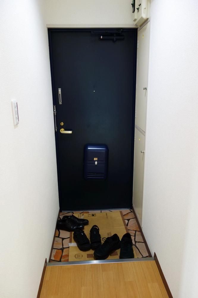 �y���ցz�@