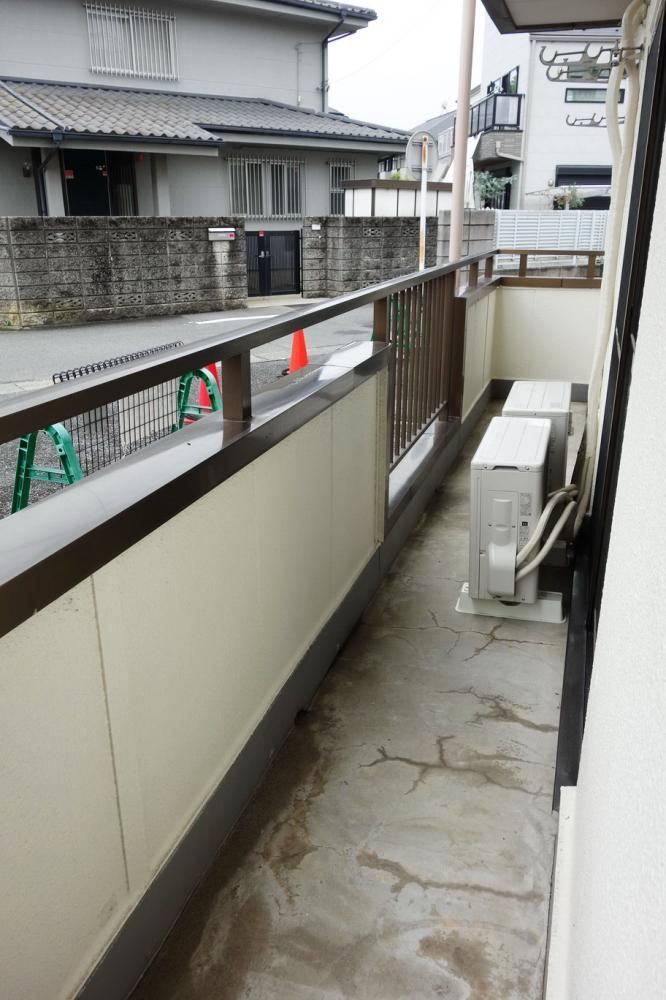 �y�x�����_�z�@