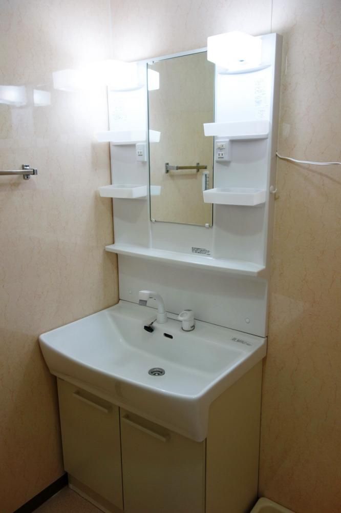 �y���ʏ��z�@