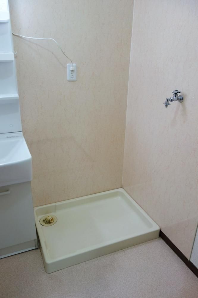 �y���̑��ݔ��z�@