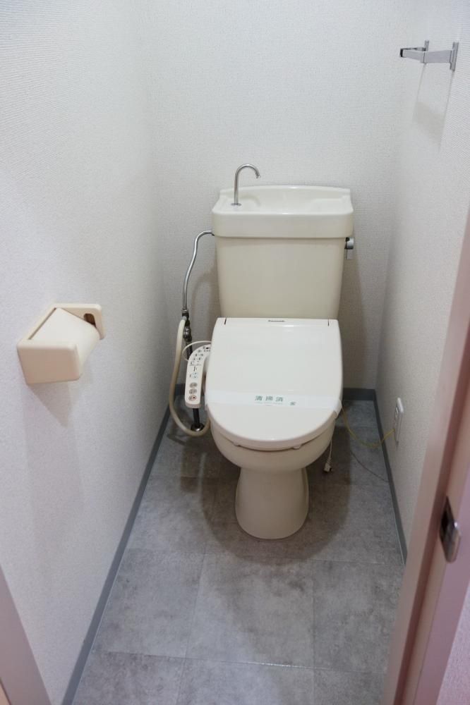 �y�g�C���z�@