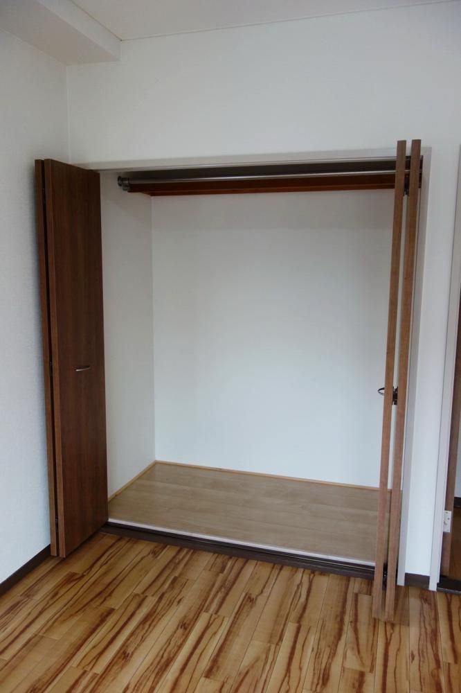 �y���[�z�@