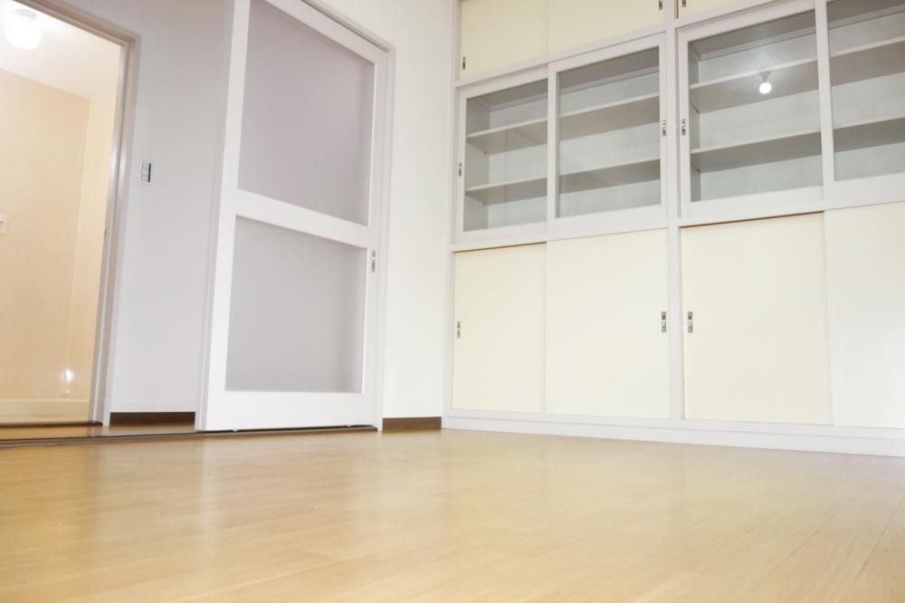 �y���̑��z�@