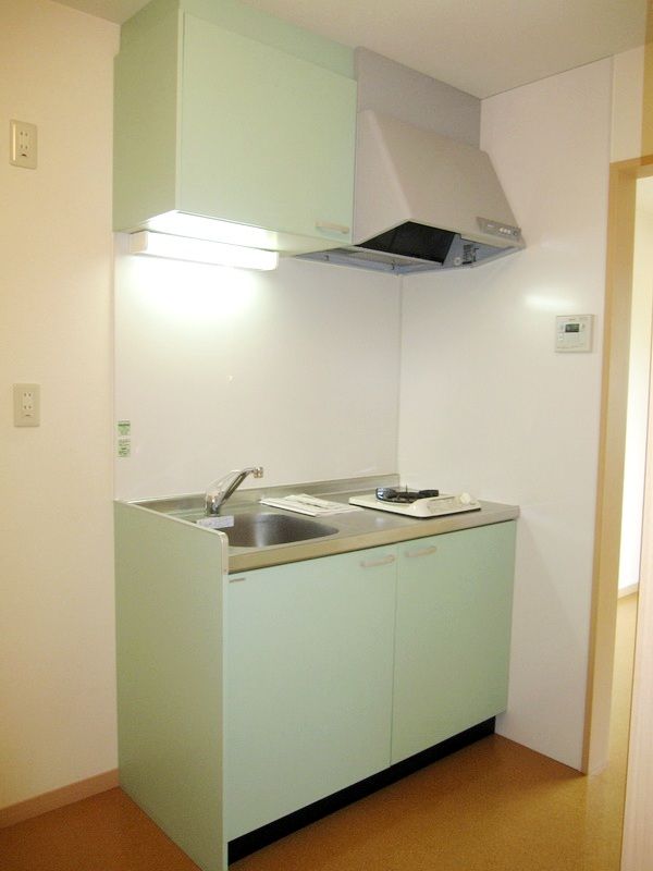 �y�L�b�`���z�@