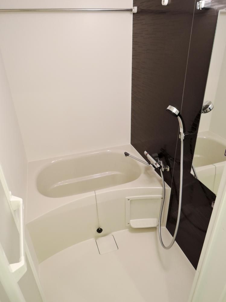 �y�o�X�z�@