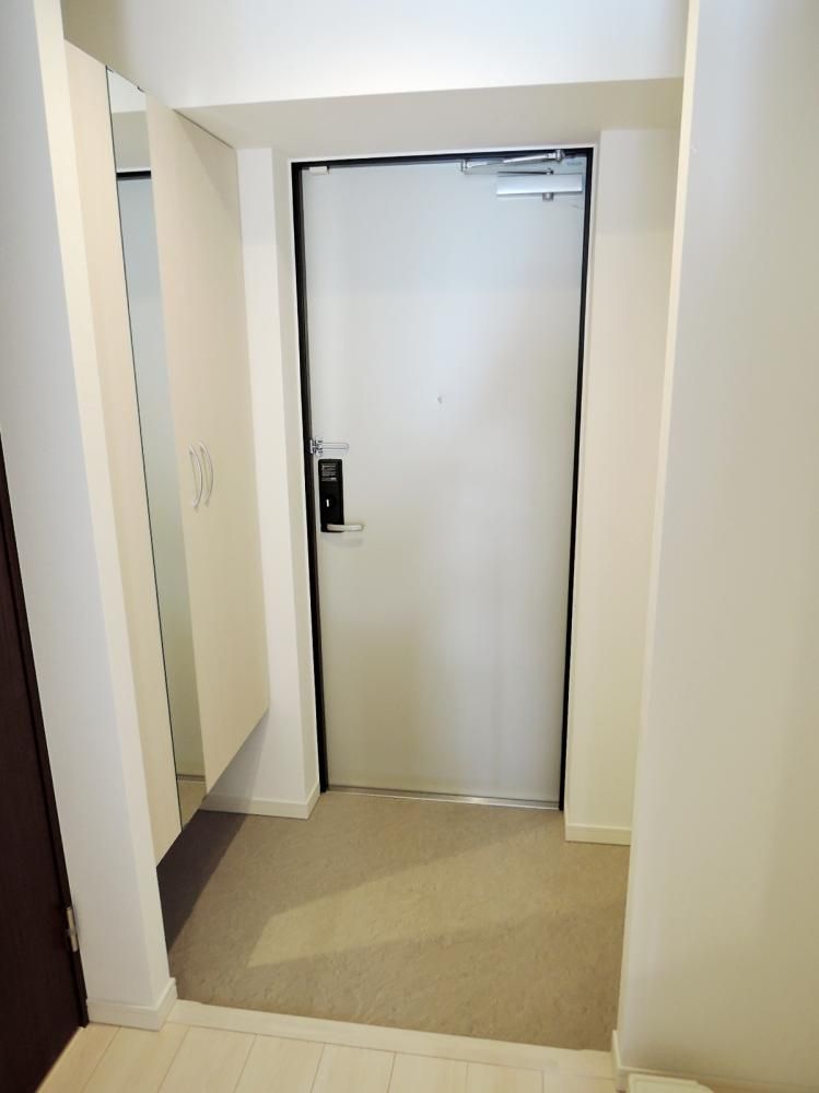 �y���ցz�@