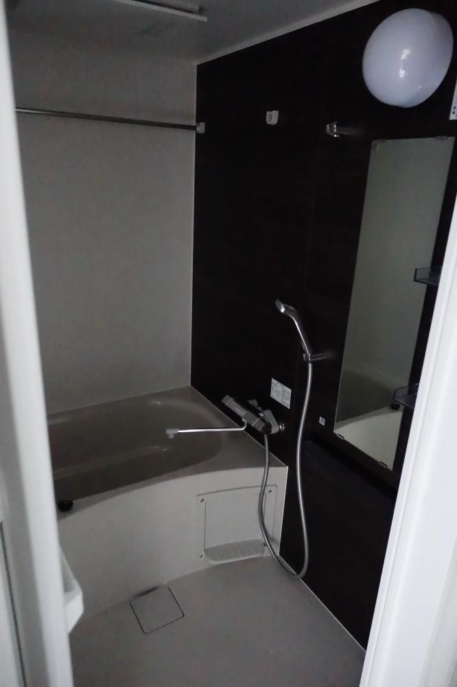 �y�o�X�z�@