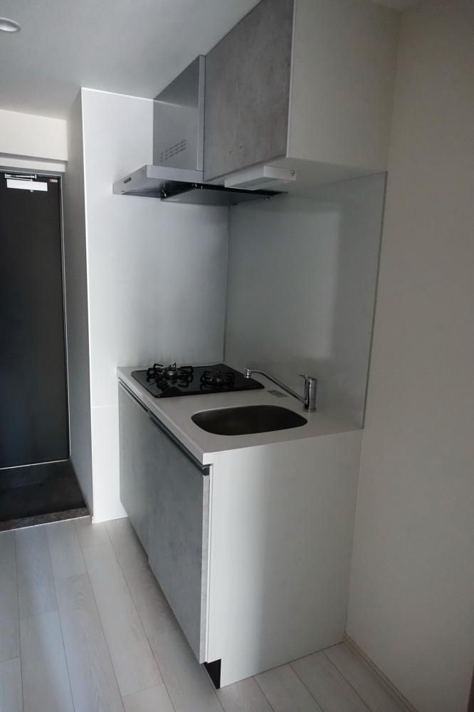 �y�L�b�`���z�@