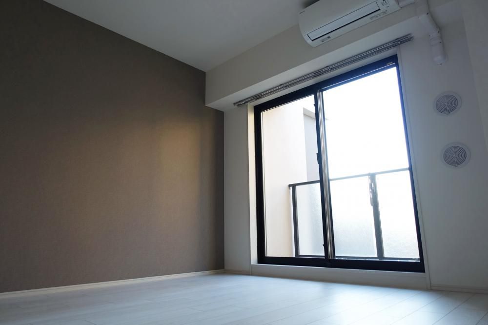 �y�Q���z�@