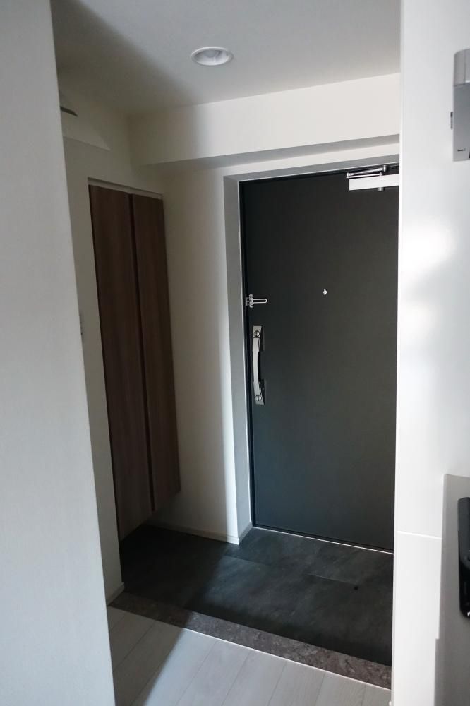 �y���ցz�@