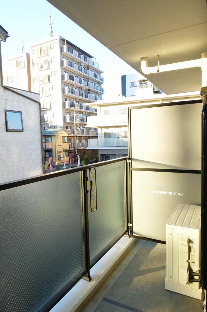 �y�x�����_�z�@