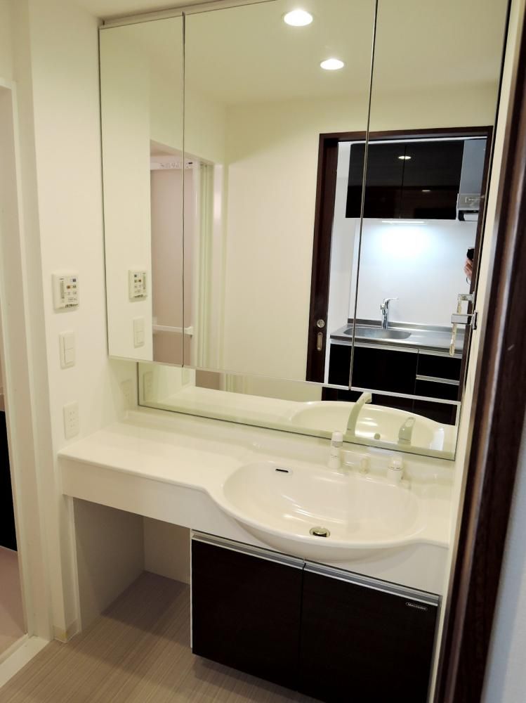 �y���ʏ��z�@