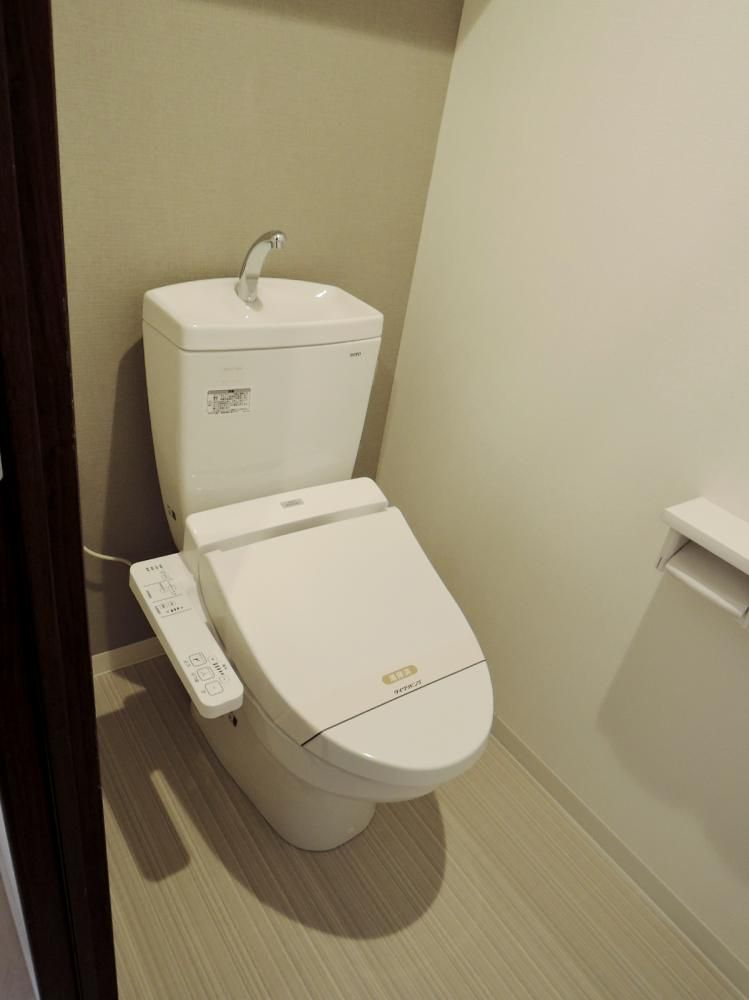 �y�g�C���z�@