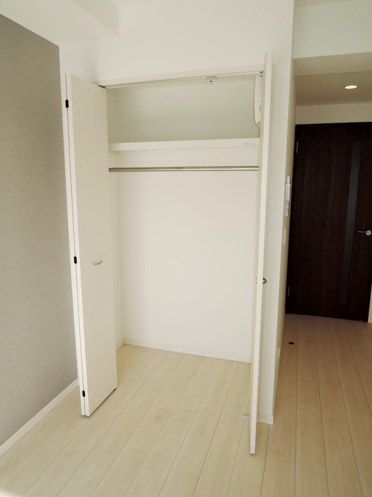 �y���[�z�@