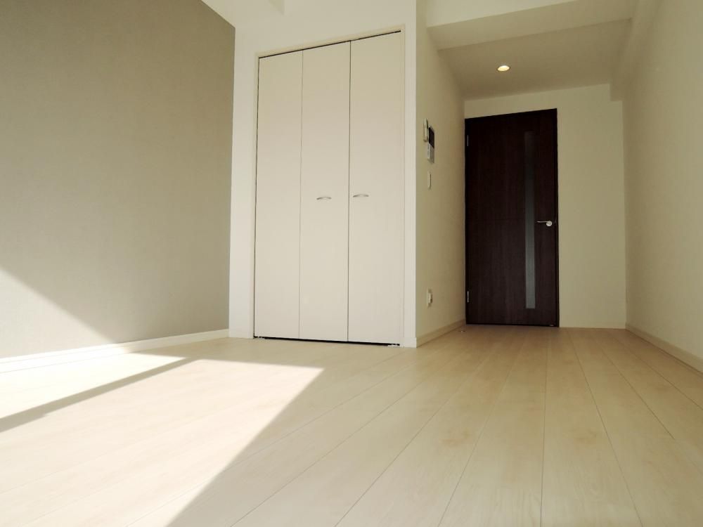 �y���̑��z�@