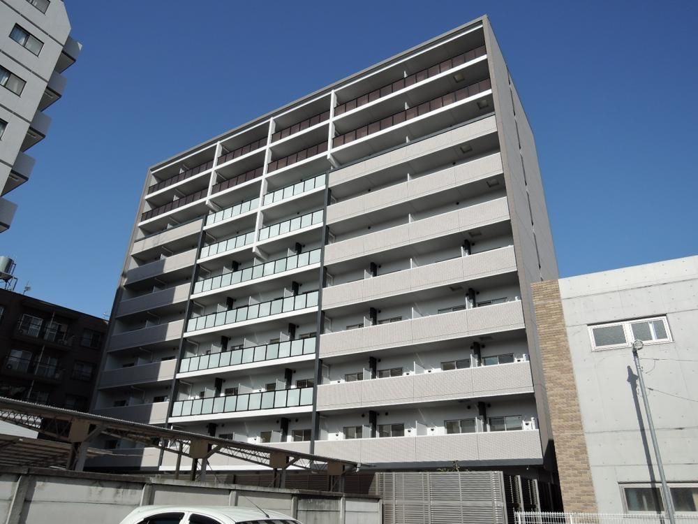 �y�����O�ρz�@