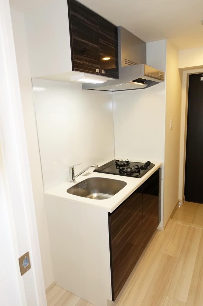 �y�L�b�`���z�@