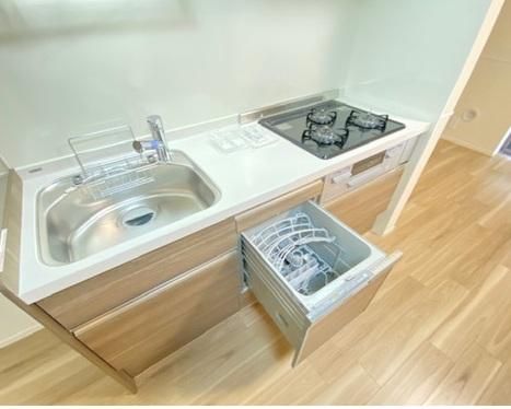 �y�L�b�`���z�@