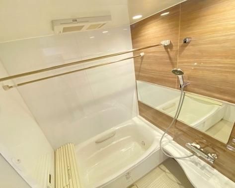 �y�o�X�z�@