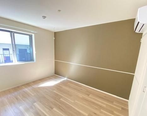 �y�Q���z�@