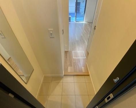 �y���ցz�@