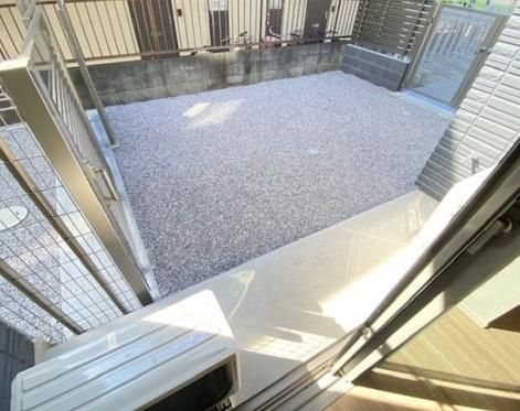 �y�x�����_�z�@