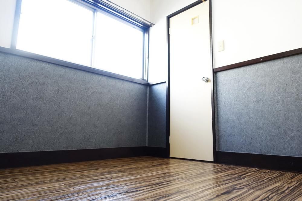 �y�Q���z�@