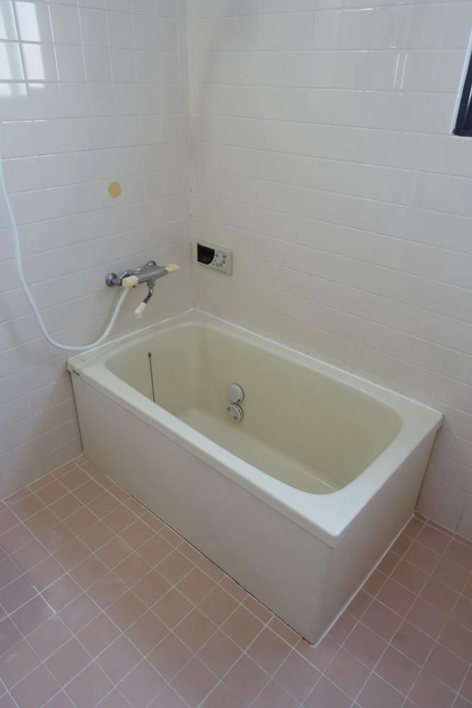 �y�o�X�z�@