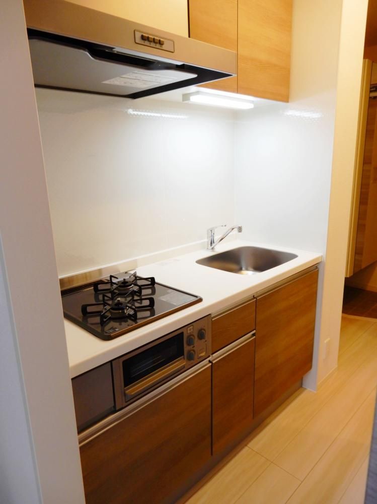 �y�L�b�`���z�@