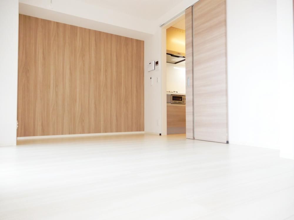 �y���ԁE���r���O�z�@