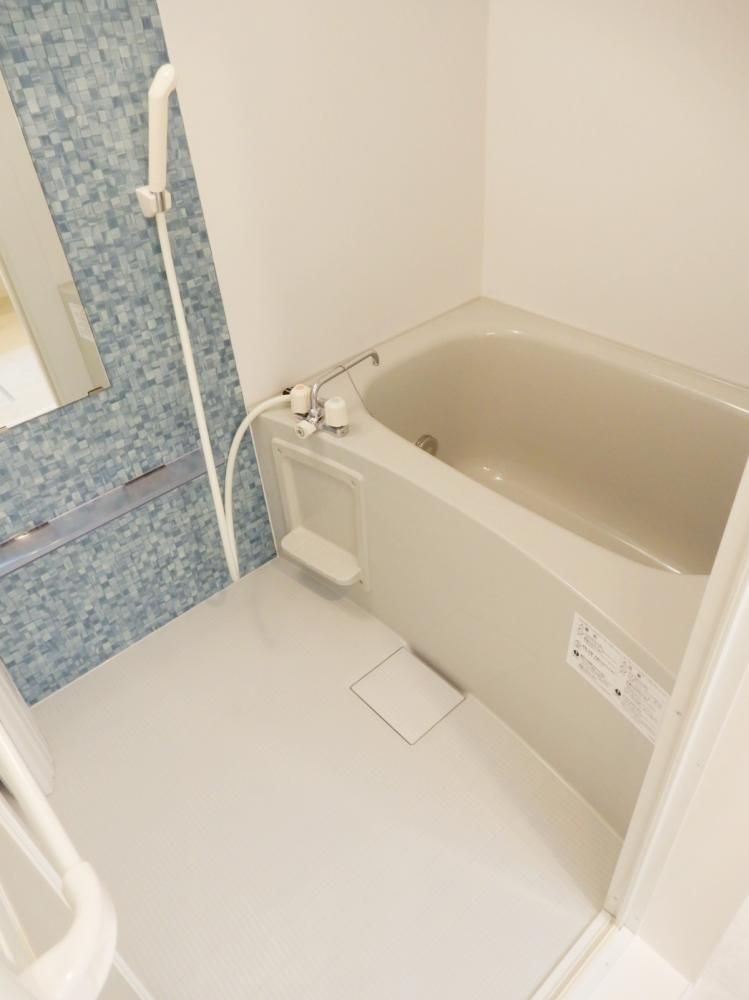 �y�o�X�z�@