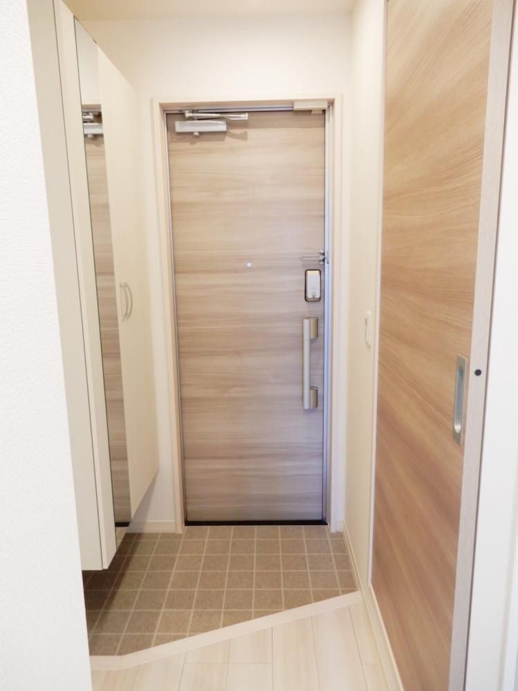 �y���ցz�@