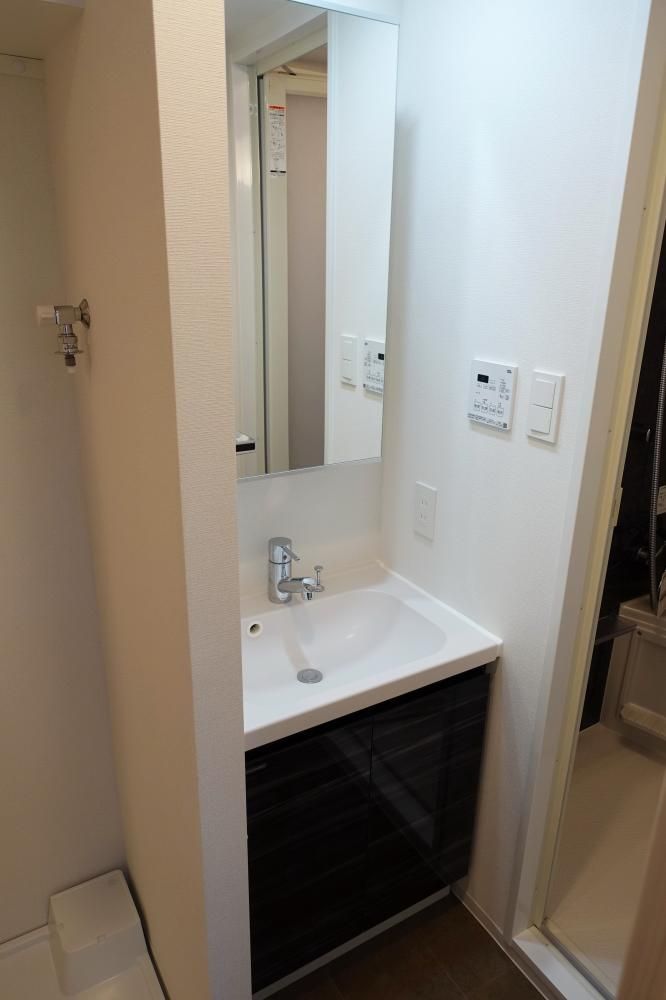 �y���ʏ��z�@