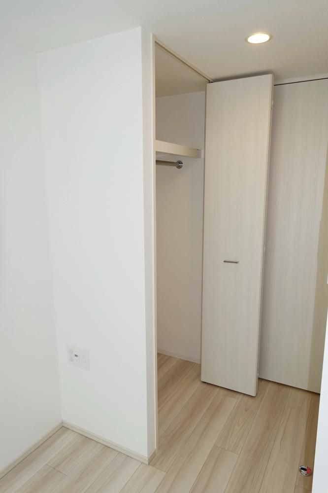 �y���[�z�@