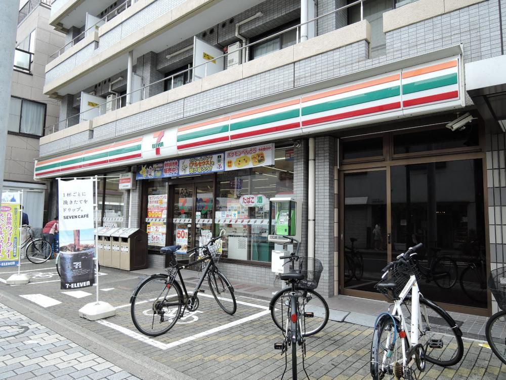 �y���Ӂz�@�Z�u���C���u���F593��