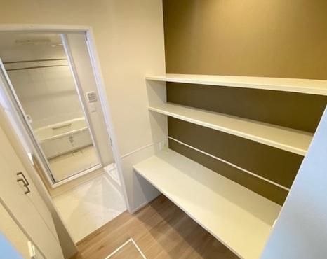 �y���[�z�@