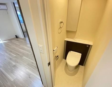 �y�g�C���z�@