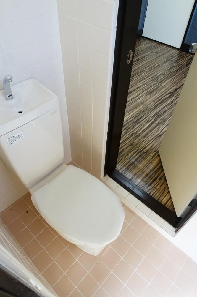 �y�g�C���z�@