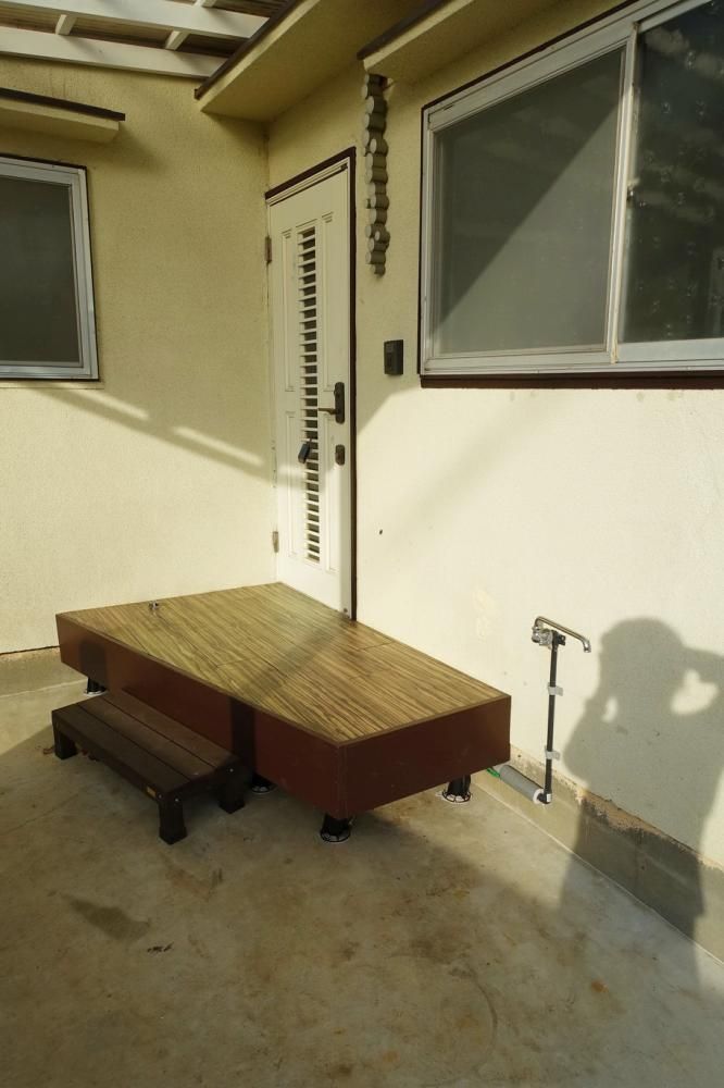 �y�G���g�����X�z�@