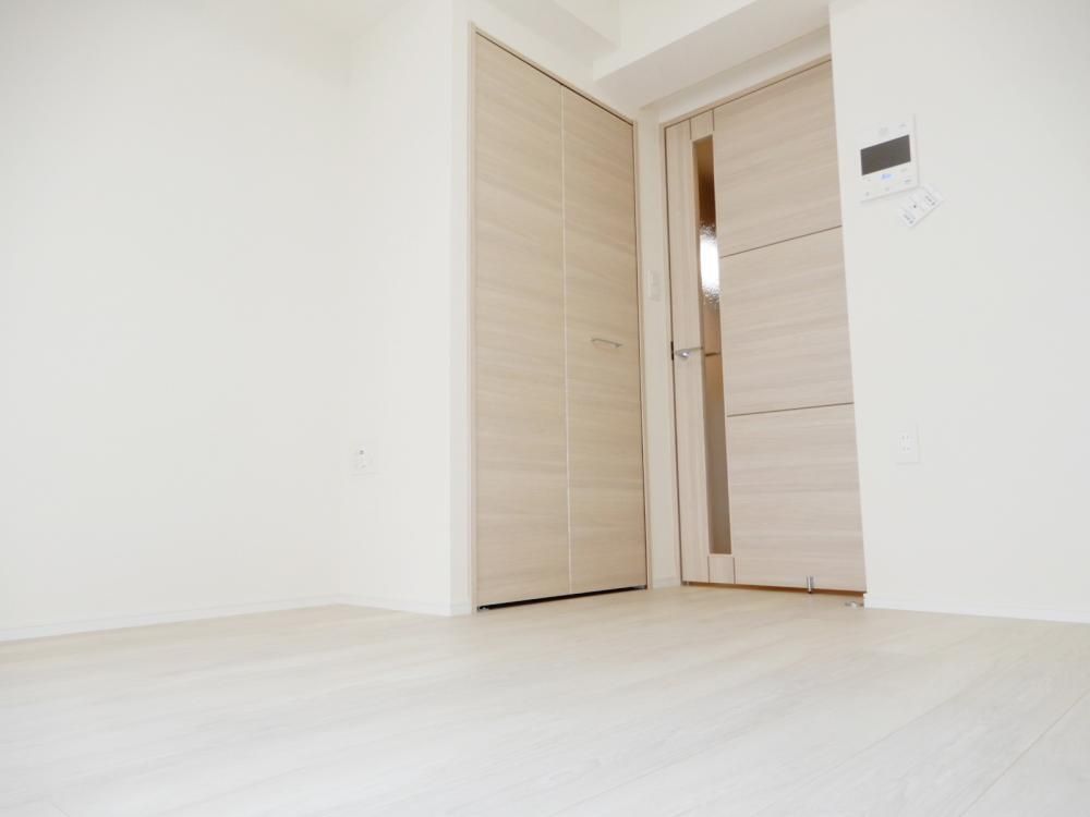 �y�Q���z�@