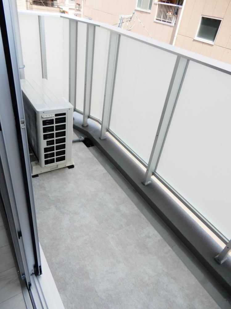 �y�x�����_�z�@