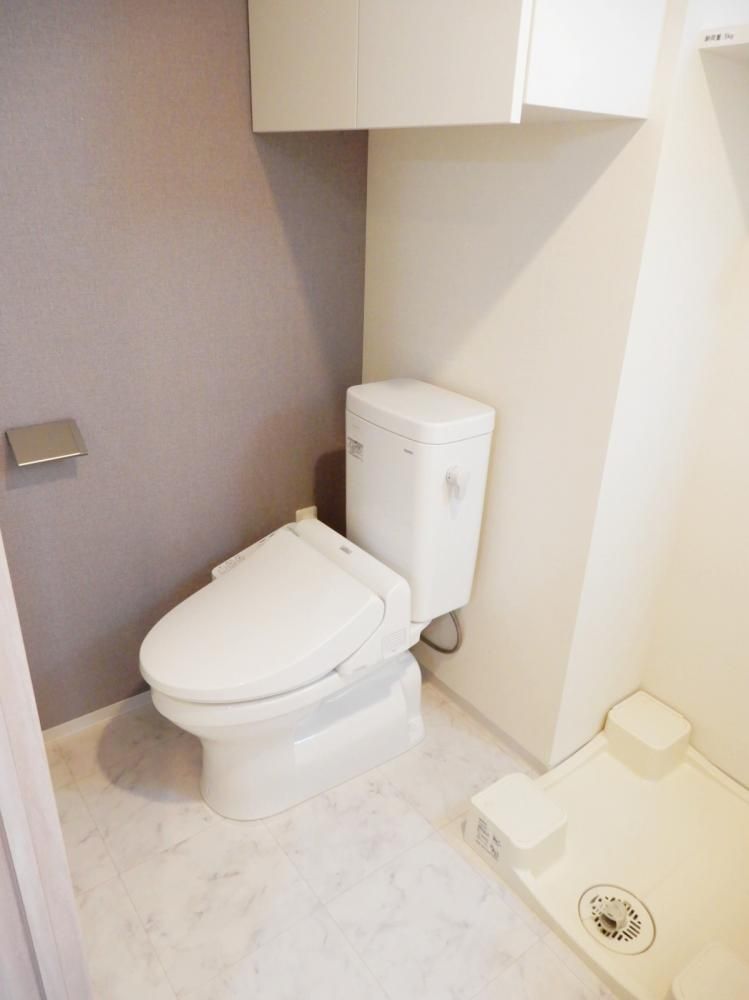 �y�g�C���z�@