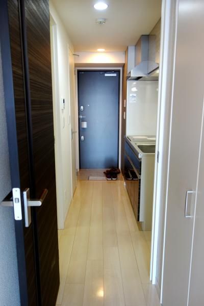 �y�Z�L�����e�B�z�@