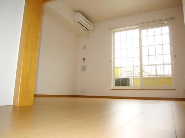 �y�Q���z�@